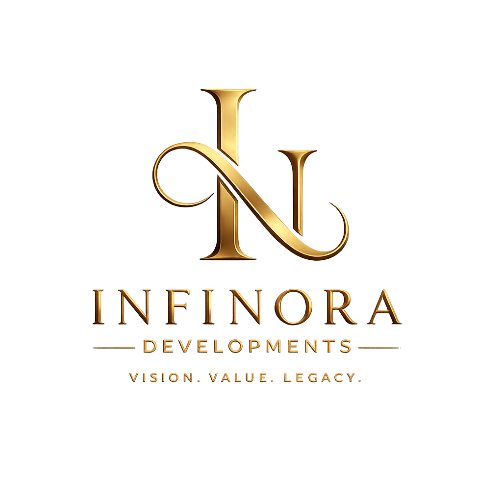 Infinora